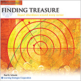 Finding Treasure