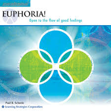 Euphoria!