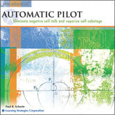 Automatic Pilot