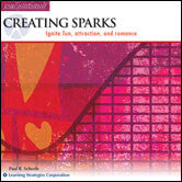 Creating Sparks