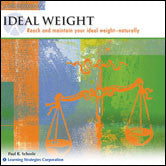 Ideal Weight