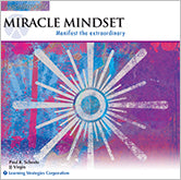 Miracle Mindset