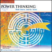 Power Thinking