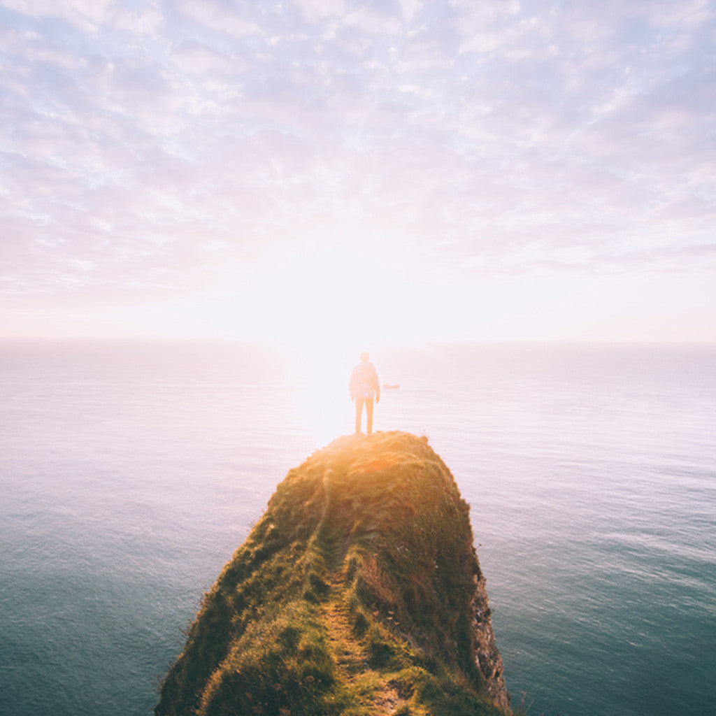 Solar Return Report*