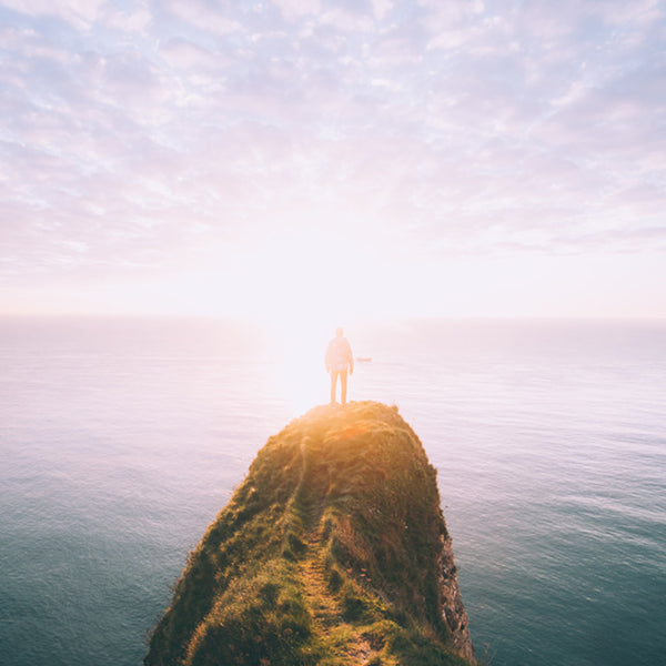 Solar Return Report*