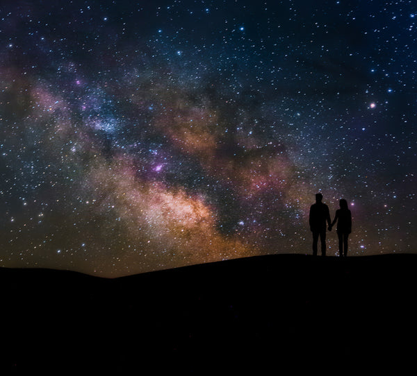 "Couples Blackbox Strategic Package" (Eclipse Special Edition)