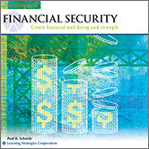 Financial Security