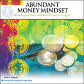 Abundant Money Mindset