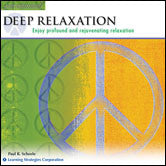 Deep Relaxation