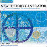 New History Generator