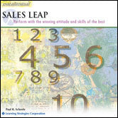 Sales Leap