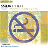 Smoke-Free