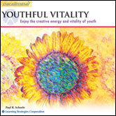 Youthful Vitality