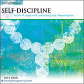 Self-Discipline